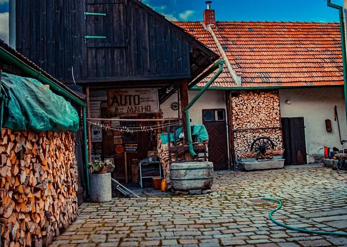 1670